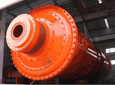125 Iron And Steel Production  US EPA