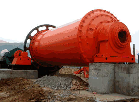China Ball Mill Equipment manufacturer Rotary   Heavy