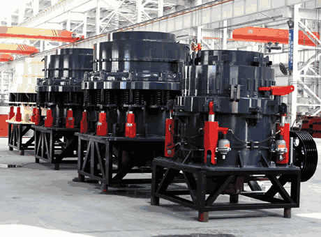 Small Crushing Machines  Crusher Mills Cone Crusher