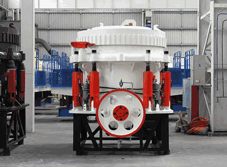 Sand Production Line In Indonesia  Crusher Mills Cone