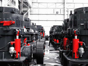used stone crushers from malaysia