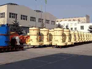 What is the price of a 40 TPH stone crusher  Quora
