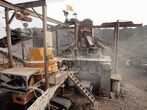 Global Mining Equipment  Industry Market Research