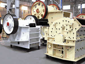 Used CNC Machines  Used Mazak  Premier Equipment Inc