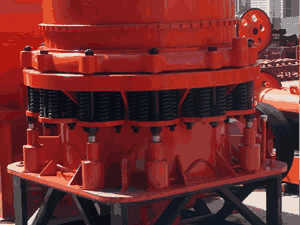 Coarse powder crusher  Henan Mining Machinery Co Ltd