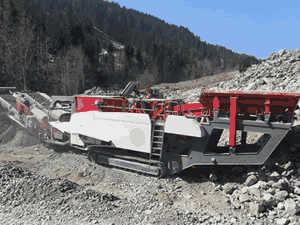 Rock crushing panies in nigeria  Henan Mining Machinery