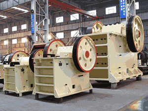 The 4 Biggest Russian Mining Companies  Investopedia