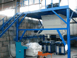Crushers  Quarrying in UAE