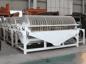 KOMPLET Crusher Aggregate Equipment For Sale  11