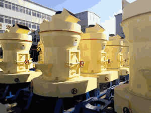 Hammer Mill Zimbabwe Hammer Mill Zimbabwe供应商