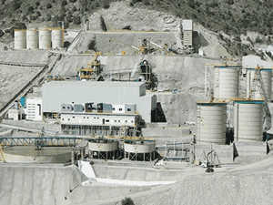 limestone quarry crusher in dubai  MC