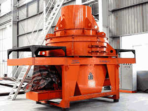 TECOWestinghouse Motor Company Online Store  TECO