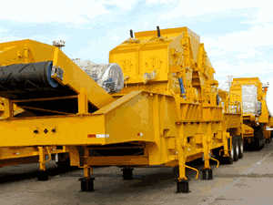 CATERPILLAR D6C For Sale  81 Listings  MachineryTrader