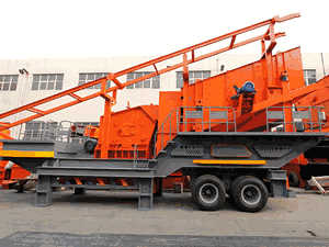crusher in pakistan processing coal  MC Machinery