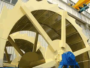 MEP  Mineral Engineering Processes Ltd