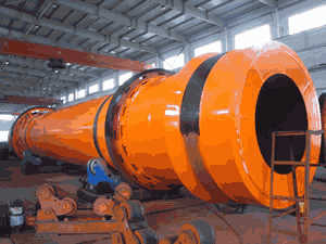Global Mining Equipment  Industry Market Research