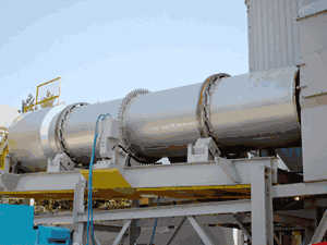Types of Crushers  Mineral Processing  Metallurgy