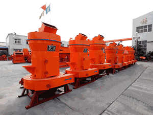 Worldclass specialty packaging  CCL Industries