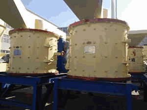 Crusher industries A deeprooted nexus  CIJ Nepal