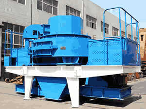 联系Us  Terex MPS