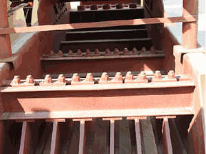 Request For Quote  Carotek Inc