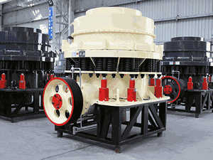 Gold Prospecting Equipment