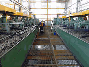 Aggregate Mines Equipment In Iran  Stone Crusher
