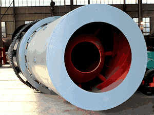 Energy Sources available in Pakistan  TechnoDoze