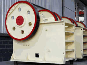 coal crushing pakistan  Mine Equipments