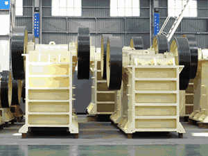 Rice Mill Machinery  Rice processing machinery Latest