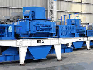 ROTOR  Top Wear Plate For Vsi Crusher Wholesaler from