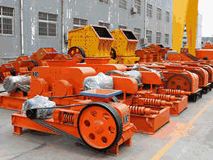 磁SeparatorLifting MagnetMagnetic设备