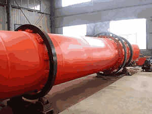 CAT Crushers Excavator For Sale In Dubai  Crusher Mills
