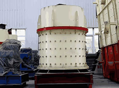 工厂工程解决方案为任何使命Loesche