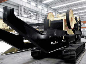Stone Crusher Plant  How to Start  Business Project Plan