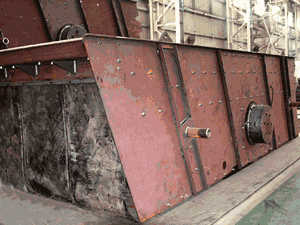Vsi crusher supplier in malaysia  Henan Mining Machinery