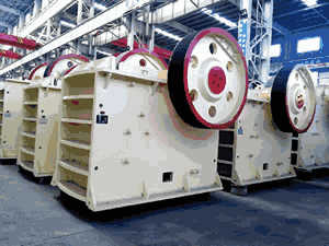Crushers in UAE  Quarries in UAE  Crushers in Fujairah