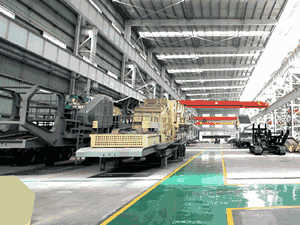 Ogbe在Otlo Crushing Plant Environews尼日利亚