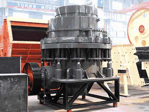 Silica sand for glass  washing plants  CDE