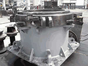 Roller Mills  RV Range  Manufactured By Alvan Blanch