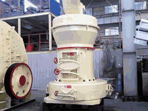 What Is the Hardness of Limestone  Hunker