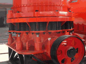 On Predicting Roller Milling Performance VI  CORE