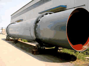steel distributor in indonesia  BINQ Mining