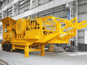 Small Rock Crushers For Sale Wholesale  Suppliers