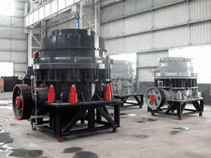 sand washing machine manufacturer malaysia  Minevik