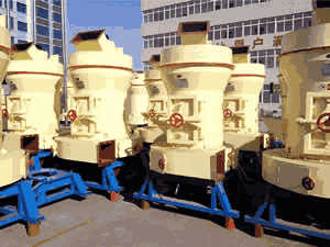 VSI Crusher at Best Price in Thane Maharashtra  Gasket