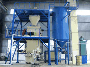 Global Mining Equipment  Industry Market Research