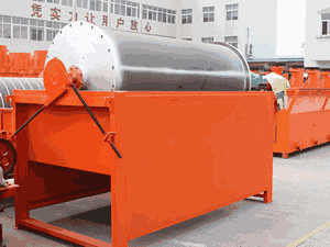mining and quarry crushing equipment in dubai  MC World