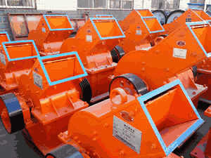 World Construction Aggregates  The Freedonia Group