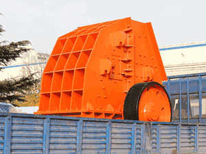 batubara ponsel katalog crusher india Solutions Kefid